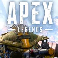 Apex Legends Mobile App Free icon